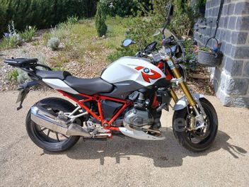 BMW K1200 R SPORT