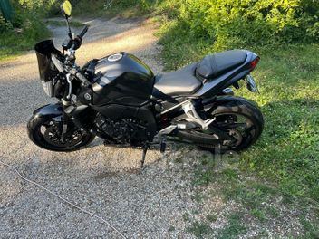 YAMAHA FZ 1 N