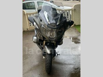 BMW R1250 R 1250