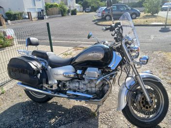 MOTO GUZZI CALIFORNIA 1100 SPECIAL