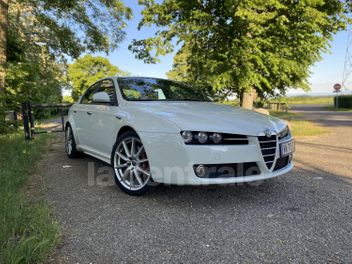 ALFA ROMEO 