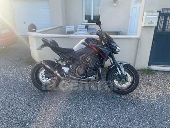 KAWASAKI Z 900 900