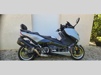 YAMAHA T-MAX 530 DX
