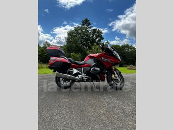 BMW R1250 RT 1250 ABS INT SPORT