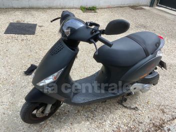 PIAGGIO ZIP 50