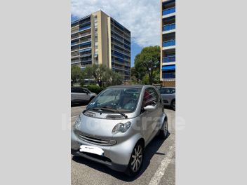 SMART 