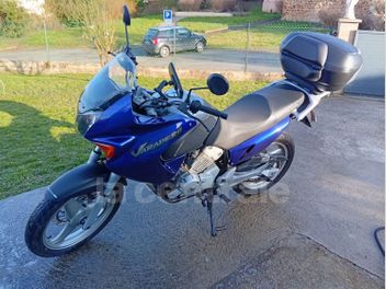 HONDA XL VARADERO 125