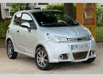 JDM SIMPA 