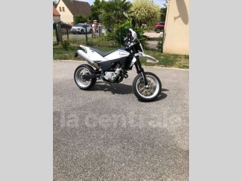 HUSQVARNA SMR 510