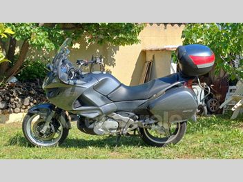 HONDA DEAUVILLE 700