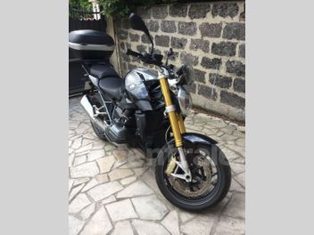 BMW R1200 R 1200