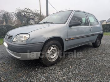 CITROEN 