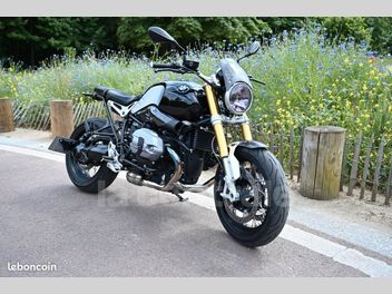 BMW K1200 R 1200
