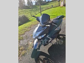 KYMCO VITALITY 50 2T