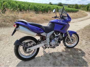 CAGIVA NAVIGATOR 1000