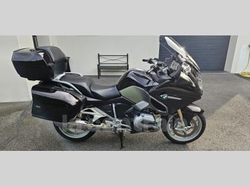 BMW R1200 RT 1200 EXCLUSIVE