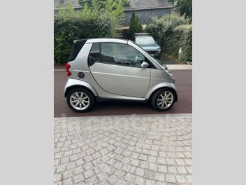SMART 