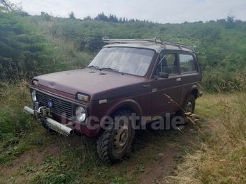 LADA 