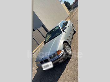 BMW SERIE 3 E36 COUPE (E36) COUPE 320I