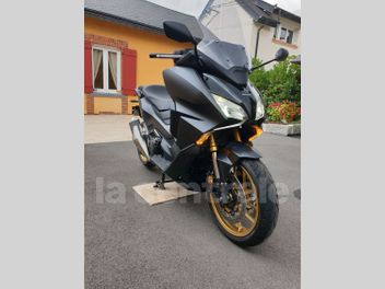 HONDA INTEGRA 750