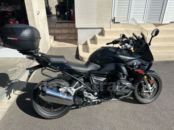 BMW R 1250 RS 1250