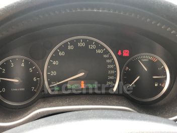 SAAB 