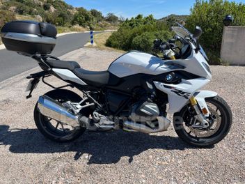 BMW R 1250 RS 1250