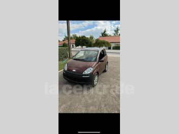 MICROCAR 