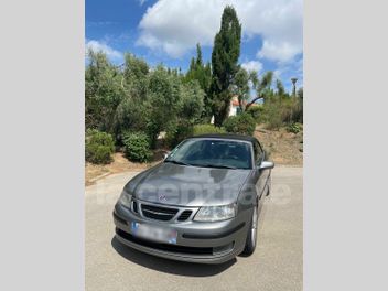 SAAB 