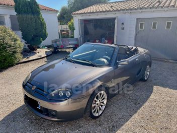 MG 