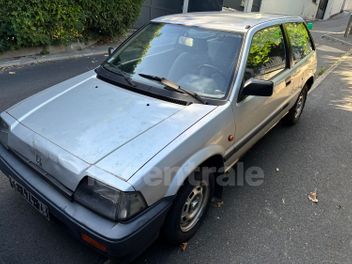 HONDA CIVIC 3 III 1.5 GL