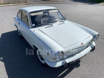 FIAT 850 COUPE COUPE