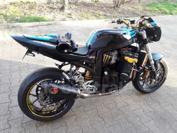 SUZUKI GSX 1100 G