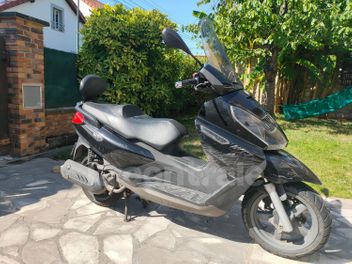 PIAGGIO X7 125