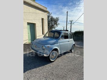 FIAT 