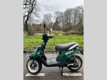 YAMAHA AEROX 50