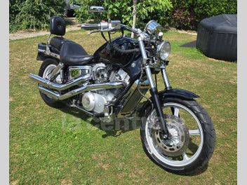 HONDA VT SHADOW 1100 C