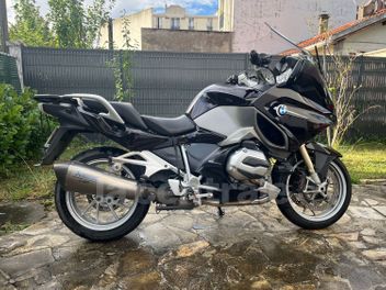 BMW R1200 S 1200