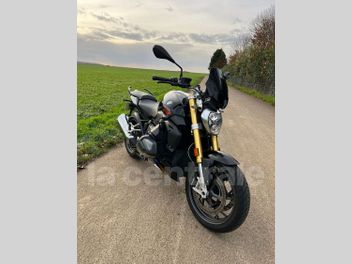 BMW R1250 R 1250
