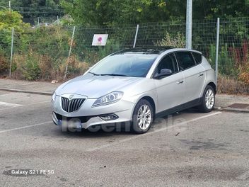 LANCIA 