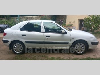 CITROEN 