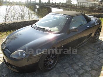 MG 