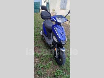 IMF ULTIMATT 50