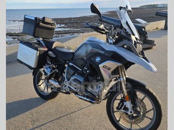 BMW R 1200 RS 1200