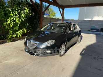 LANCIA 