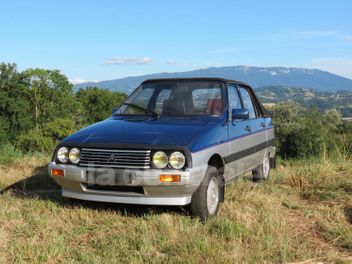 CITROEN 