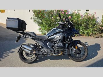 BMW R 1300 GS 1300