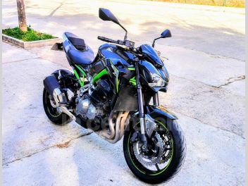 KAWASAKI Z 900 900