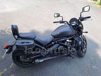 KAWASAKI VULCAN S 650