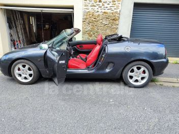 MG 